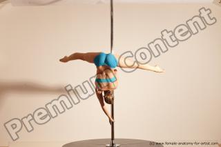 poledance reference 05 28